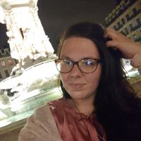 Photos de Marybeth Martin