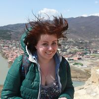 Fotos von Olena Storozhuk