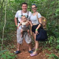 Bruno Spinelli's Photo