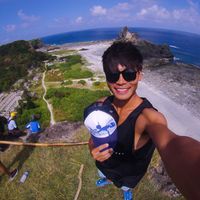 Lin You cheng's Photo