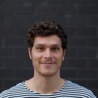 Photos de Peter Natterer