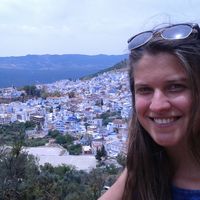 Fotos de Anna Kurucz