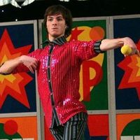 Nikita Cheredionov's Photo