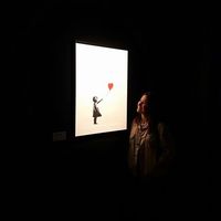 Martina Mitrotta's Photo