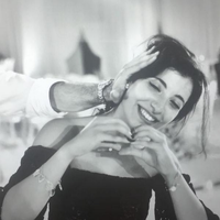 Terry Chalouhi的照片