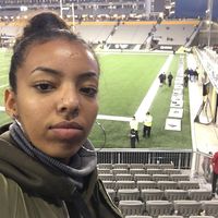 Heran Genene的照片