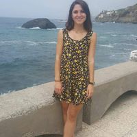 Patricia Delgado的照片