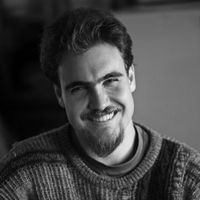 martino danielli's Photo