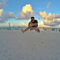 Eduardo Donhyan的照片