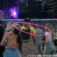 Agathe Hiis的照片