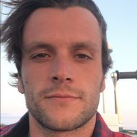 Balthazar Le Bret's Photo