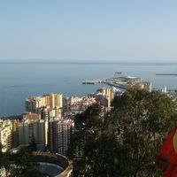 Valika Semanova的照片