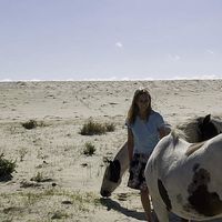 Kateri Likoudis's Photo