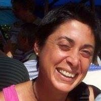 Andrea Moreno的照片