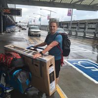 Alexandre Grignon-Lemieux的照片