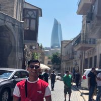 Фотографии пользователя Tan Si Han