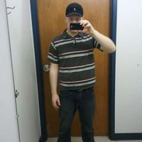 Dennis Robinett's Photo