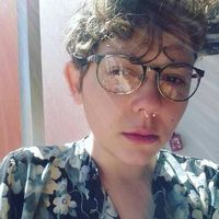 Thaís Raposo的照片