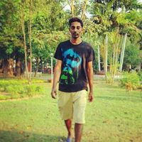 Abi Jose's Photo
