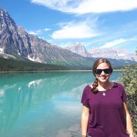 Photos de Maayan Amid