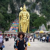 Photos de marouane jaakik