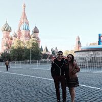 Fotos von Sebastian Alvarado