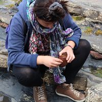 Charlotte P.的照片