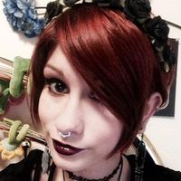 Fotos von Kailey Miller