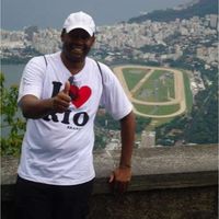 Fotos de Jeff Ransom