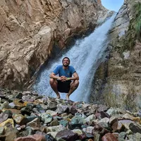 Fotos de Seba Cardozo Sena