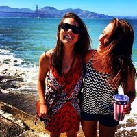 Photos de Casey Clark