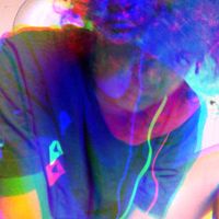 Fotos de Iza Gabriela da C Goncalf