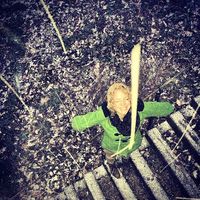 Mallory Lind's Photo