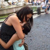 Claudia Aliendre Gonzales的照片