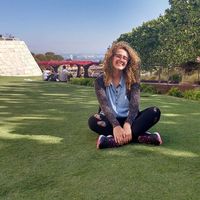 Fotos von Mirela Cardinal