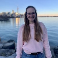 Leonie Wilke's Photo