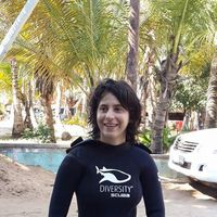 Leila Donato's Photo