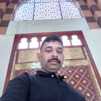 Fotos de Shahid Iqbal