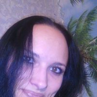 Kasianova Olga's Photo