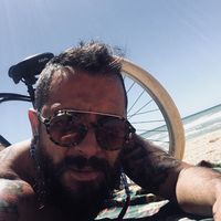 Bastien humphrey's Photo