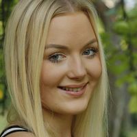 Vicky Lampe的照片