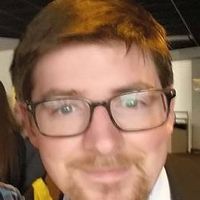 Nathan Payne's Photo