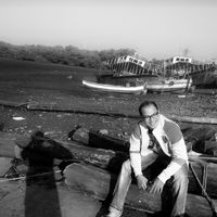 Kuldeep Chugh's Photo