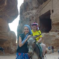 Фотографии пользователя Rafał & Anium