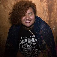 Barbara Santos的照片