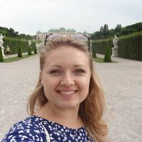 Alicja Zell的照片