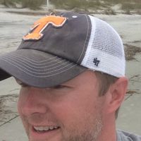 Taylor Wright's Photo