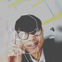 Antoni Nurdiansyah的照片