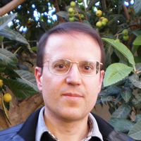 Le foto di Giampiero Porcu