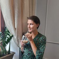 Le foto di Ameli Nameli